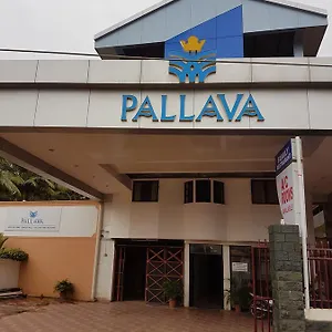 Pallava Rajadhani ** Thiruvananthapuram
